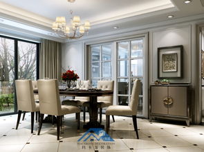 武漢瑪卡龍裝飾設計工程 金地灣流域設計 家居別墅 室內設計聯盟 powered by discuz