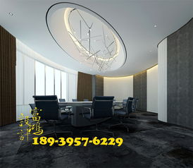 濟源賓館裝修公司哪家 富鴻裝飾的設計師家園 河南專業洗浴裝修設計公司