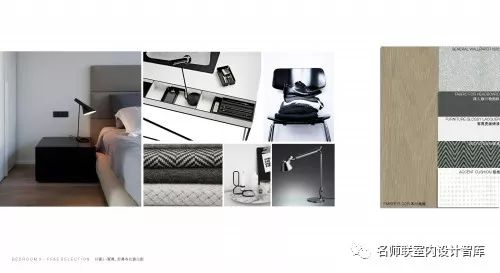 27套頂級大師曾仕乾 scda 精品案例全套合輯下載 部分含設計方案ppt cad施工圖 效果圖 物料 3d模型 高清攝影