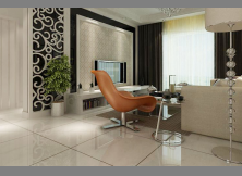 蚌埠國(guó)泰裝飾工程公司 - 愛裝網(wǎng)