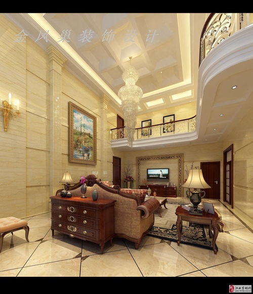 江山金鳳巢裝飾設計公司招裝飾工程設計實習生設計師