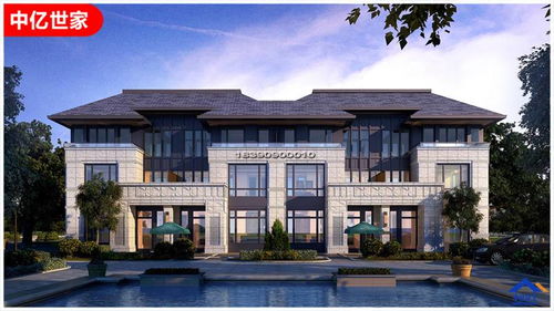 湖南長(zhǎng)沙江西輕鋼別墅源頭工廠 設(shè)計(jì)、生產(chǎn)、施工、裝修全流程服務(wù)及材料供應(yīng)價(jià)格解析