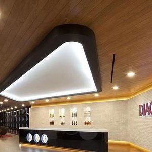 西安武青建筑裝飾 專(zhuān)業(yè)裝飾工程設(shè)計(jì)服務(wù)