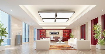 免費(fèi)獲取專業(yè)領(lǐng)導(dǎo)辦公室效果圖——編號15351623千圖網(wǎng)裝飾工程設(shè)計資源