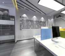 深圳室內(nèi)設(shè)計石灰石膏熱賣促銷，助力裝飾工程創(chuàng)意實(shí)現(xiàn)