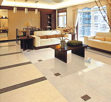 雅典建材裝飾設(shè)計工程 構(gòu)筑美觀與實(shí)用并存的裝飾設(shè)計