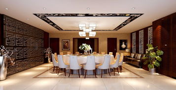 南京天原工創(chuàng) 專業(yè)裝飾工程設(shè)計批發(fā)供應(yīng)商