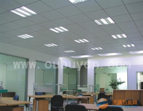 安徽鋁扣板大量現(xiàn)貨火爆促銷，助力裝飾工程設(shè)計升級