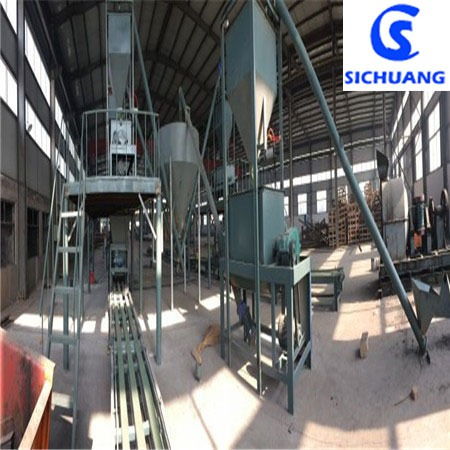 建筑專用自動化EPS外墻擠塑板復合保溫板設備 技術(shù)開發(fā)驅(qū)動產(chǎn)品性價比大化提升