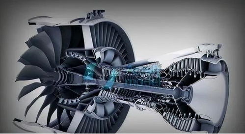 軍工發(fā)展基石穩(wěn)健，富國強(qiáng)軍在路上 北向資金青睞股與技術(shù)開發(fā)趨勢(shì)分析