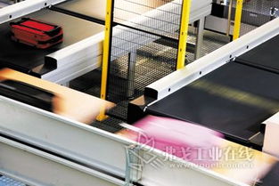 達(dá)成更高效率的關(guān)鍵 技術(shù)咨詢?nèi)绾悟?qū)動企業(yè)數(shù)字化轉(zhuǎn)型與效能提升